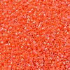 MIYUKI Delica Beads Small SEED-X0054-DBS0161-3