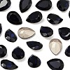 Preciosa® MAXIMA Crystal Fancy Stones Y-PRC-FE18-30280-1