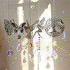ARRICRAFT DIY Suncatchers Making Kit DIY-AR0003-60-5