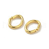 304 Stainless Steel Open Jump Rings STAS-K285-01B-G-2