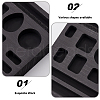 Graphite Mold TOOL-WH0001-61-3