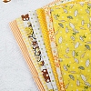 Cotton Fabric PW-WG96673-09-1