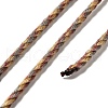 12M 3-Ply Polyester Cotton Cord OCOR-V001-A09-3