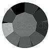 Preciosa® MAXIMA Crystal Round Stones Y-PRC-RBSS29-23980-272-3