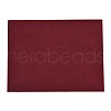 Bead Mats AJEW-L081-001-2