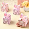 Butterfly Paper Box ST-CJ0010-09-4