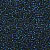 TOHO Round Seed Beads SEED-JPTR08-2203-2