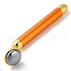 Mother's Day Gifts Brass Massage Sticks G-F767-12G-3