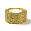Glitter Metallic Ribbon OCOR-XCP0001-35-3