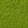 TOHO Round Seed Beads X-SEED-TR11-0004F-2