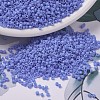MIYUKI Delica Beads X-SEED-J020-DB0730-1