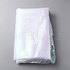 Laser Polyester Fabric DIY-WH0308-273B-1