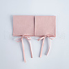 Microfiber Jewelry Storage Gift Pouches PAAG-PW0010-003C-02-1