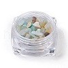 Nail Art Decoration MRMJ-X0028-A11-2