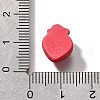 Resin Cabochons RESI-D275-01C-02-3
