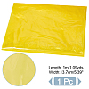 TPU Plastic Sheets DIY-WH0622-172C-2
