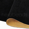 BENECREAT Self Adhesive Velvet Flocking Fabric OCOR-BC0001-58B-07-4