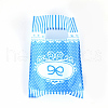 Printed Plastic Bags PE-T003-15x20cm-02-4