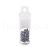 70Pcs 5G MIYUKI Beads GLAA-V001-02A-4