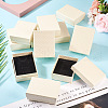 Rhombus Textured Cardboard Gift Storage Boxes CON-TAC0010-03A-03-7