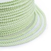 Polyester Braided Cord OCOR-F010-A44-2MM-3