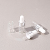 2ml Glass Dropper Bottles MRMJ-BC0002-23-4