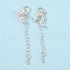 Silver FIND-JF00063-02-2