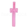 Sword DIY Food Grade Silicone Molds PW-WG43981-01-6