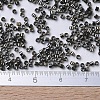 MIYUKI Delica Beads SEED-X0054-DB0254-4