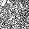 Inside Colours Glass Seed Beads SEED-A032-03A-3