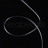 Elastic Crystal Thread X-EW-S003-0.4mm-01-3