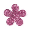 Acrylic Plastic Cabochons OACR-R273-01A-1