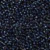 MIYUKI Round Rocailles Beads SEED-X0055-RR3539-3