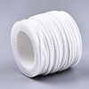 Waxed Polyester Cords YC-R004-1.5mm-09-2
