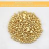 CHGCRAFT Corrosion Resistant Brass for Casting Jewelry KK-CA0001-26G-8