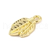 Alloy Charms FIND-G081-02B-G-2