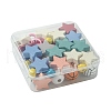 DIY Pendant Decorations Making Kits DIY-FS0006-02-6