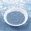 MIYUKI Round Rocailles Beads SEED-X0054-RR0028-1