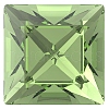 Preciosa® MAXIMA Crystal Fancy Stones Y-PRC-FA6-50520-3