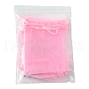 DIY Keychain Making Kits DIY-FS0006-36B-6