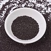 MIYUKI Delica Beads SEED-X0054-DB0734-2