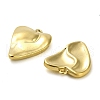 304 Stainless Steel Pendants STAS-L022-108G-01-2