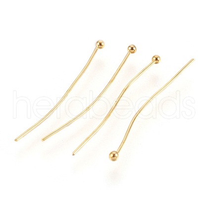Jewelry Findings J0CNG015-1