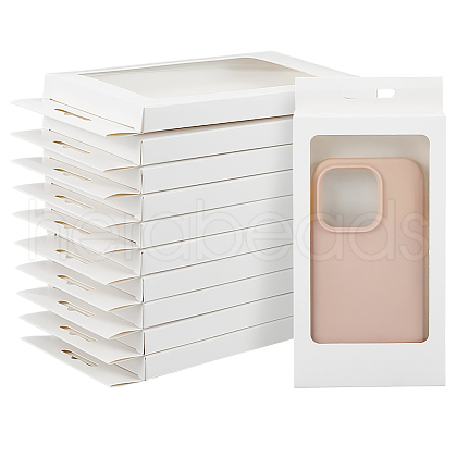 Paper Boxes CON-WH0097-06-1