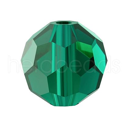 Preciosa® Crystal Beads X-PRC-BB5-50730-1