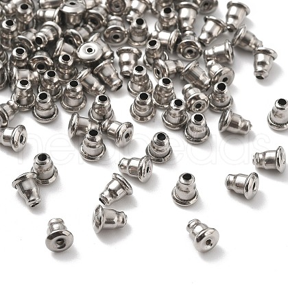 304 Stainless Steel Ear Nuts STAS-G205-11B-1
