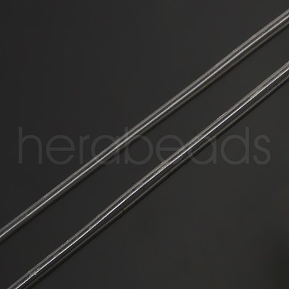 Transparent Fishing Thread Nylon Wire EC-L001-0.55mm-01-1