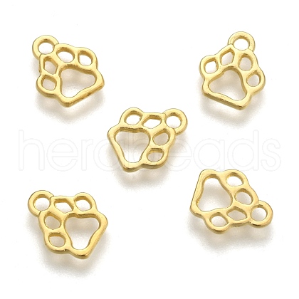 Tibetan Style Alloy Pendants TIBEP-A36554-G-NR-1