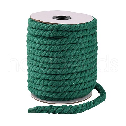 3-Ply Macrame Cotton Cord OCOR-L039-F04-1