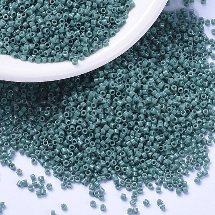 MIYUKI Delica Beads SEED-J020-DB2131-1